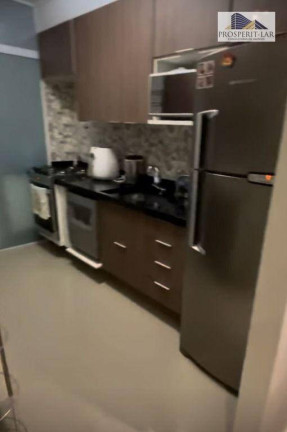Imagem Apartamento com 3 Quartos à Venda, 77 m² em Jardim Flor Da Montanha - Guarulhos Imagem Apartamento com 3 Quartos à Venda, 77 m² em Jardim Flor Da Montanha - Guarulhos