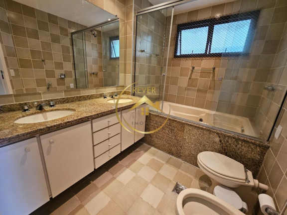 Imagem Apartamento com 4 Quartos à Venda, 161 m² em Cambuí - Campinas Imagem Apartamento com 4 Quartos à Venda, 161 m² em Cambuí - Campinas