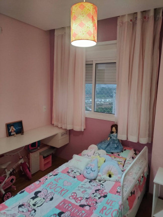 Imagem Apartamento com 3 Quartos à Venda, 93 m² em Fundação - São Caetano Do Sul Imagem Apartamento com 3 Quartos à Venda, 93 m² em Fundação - São Caetano Do Sul