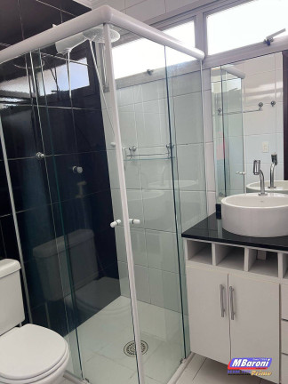 Imagem Apartamento com 2 Quartos para Alugar, 63 m² em Vila Olímpia - São Paulo Imagem Apartamento com 2 Quartos para Alugar, 63 m² em Vila Olímpia - São Paulo