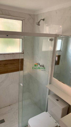 Imagem Casa com 3 Quartos à Venda, 70 m² em Taboão - São Bernardo Do Campo Imagem Casa com 3 Quartos à Venda, 70 m² em Taboão - São Bernardo Do Campo