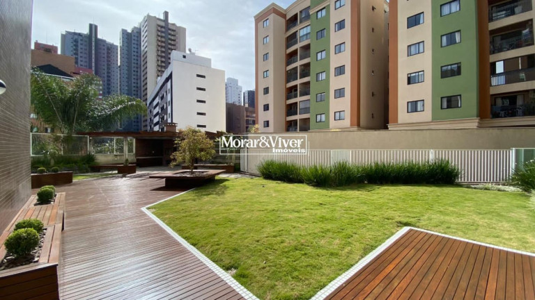 Imagem Apartamento com 2 Quartos à Venda, 73 m² em Bigorrilho - Curitiba Imagem Apartamento com 2 Quartos à Venda, 73 m² em Bigorrilho - Curitiba