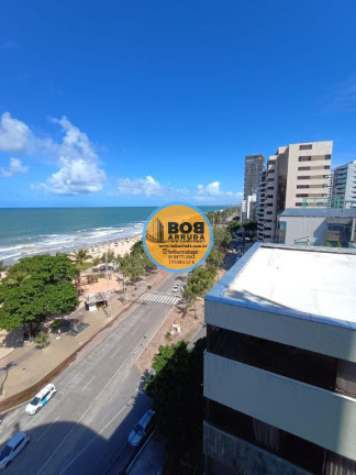 Imagem Apartamento com 4 Quartos à Venda, 237 m² em Boa Viagem - Recife Imagem Apartamento com 4 Quartos à Venda, 237 m² em Boa Viagem - Recife