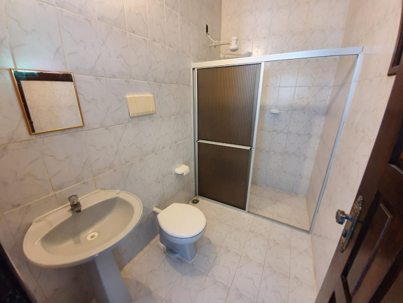 Imagem Casa com 3 Quartos à Venda, 360 m² em Arembepe (abrantes) - Camaçari Imagem Casa com 3 Quartos à Venda, 360 m² em Arembepe (abrantes) - Camaçari
