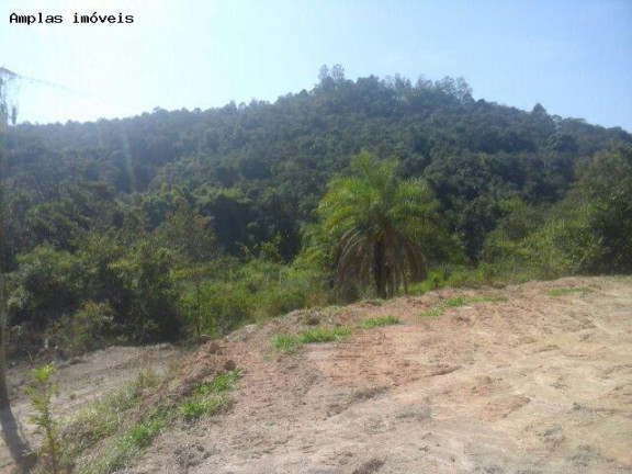 Imagem Terreno à Venda,  em Azurita - Mateus Leme