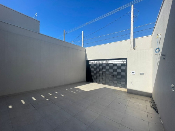 Imagem Casa com 2 Quartos à Venda, 180 m² em Jardim Terra Branca - Bauru Imagem Casa com 2 Quartos à Venda, 180 m² em Jardim Terra Branca - Bauru