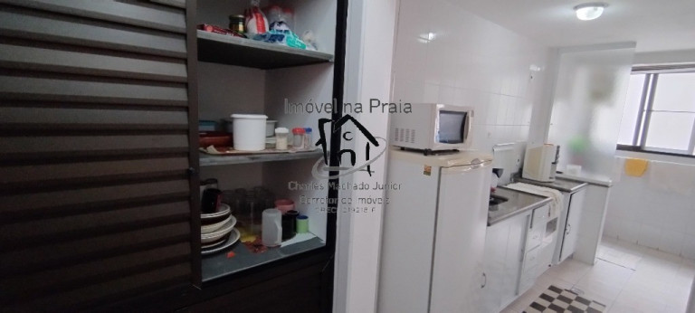 Imagem Apartamento com 2 Quartos à Venda, 66 m² em Maranduba - Ubatuba Imagem Apartamento com 2 Quartos à Venda, 66 m² em Maranduba - Ubatuba