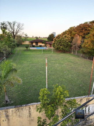 Imagem Imóvel com 2 Quartos à Venda, 1.750 m² em Parque Das Laranjeiras - Mogi Mirim Imagem Imóvel com 2 Quartos à Venda, 1.750 m² em Parque Das Laranjeiras - Mogi Mirim