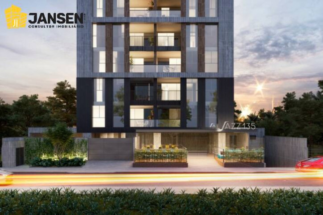 Imagem Apartamento com 3 Quartos à Venda, 62 m² em Cabo Branco - João Pessoa Imagem Apartamento com 3 Quartos à Venda, 62 m² em Cabo Branco - João Pessoa