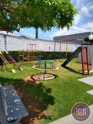 Imagem Apartamento com 2 Quartos à Venda, 51 m² em Jundiapeba - Mogi Das Cruzes Imagem Apartamento com 2 Quartos à Venda, 51 m² em Jundiapeba - Mogi Das Cruzes
