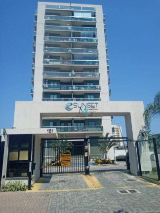 Imagem Apartamento com 2 Quartos à Venda, 78 m² em Recreio Dos Bandeirantes - Rio De Janeiro Imagem Apartamento com 2 Quartos à Venda, 78 m² em Recreio Dos Bandeirantes - Rio De Janeiro