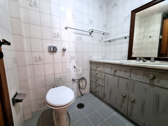 Imagem Apartamento com 3 Quartos à Venda, 101 m² em Higienópolis - Porto Alegre Imagem Apartamento com 3 Quartos à Venda, 101 m² em Higienópolis - Porto Alegre