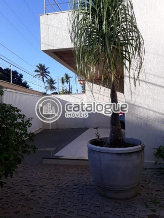 Imagem Casa com 4 Quartos à Venda, 360 m² em Vale Do Sol - Parnamirim Imagem Casa com 4 Quartos à Venda, 360 m² em Vale Do Sol - Parnamirim