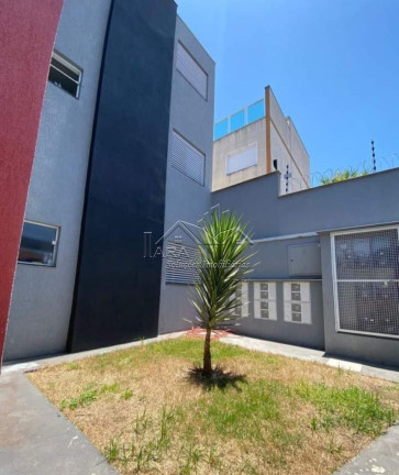 Imagem Apartamento com 2 Quartos à Venda, em Vila Granada - São Paulo Imagem Apartamento com 2 Quartos à Venda, em Vila Granada - São Paulo