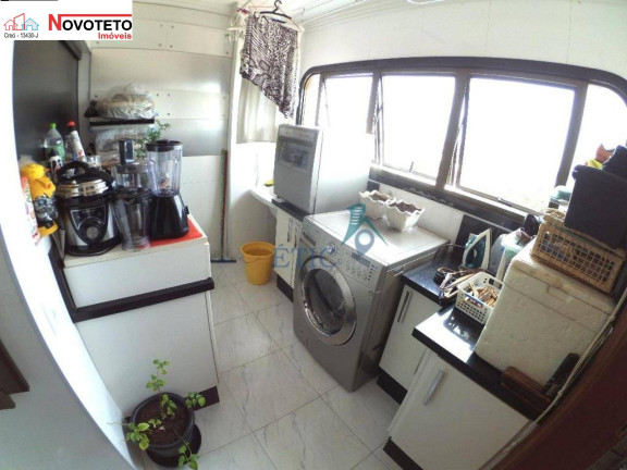 Imagem Imóvel com 4 Quartos à Venda, 140 m² em Jardim Avelino - São Paulo Imagem Imóvel com 4 Quartos à Venda, 140 m² em Jardim Avelino - São Paulo