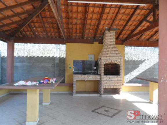 Imagem Apartamento com 3 Quartos à Venda, 63 m² em Canhema - Diadema Imagem Apartamento com 3 Quartos à Venda, 63 m² em Canhema - Diadema