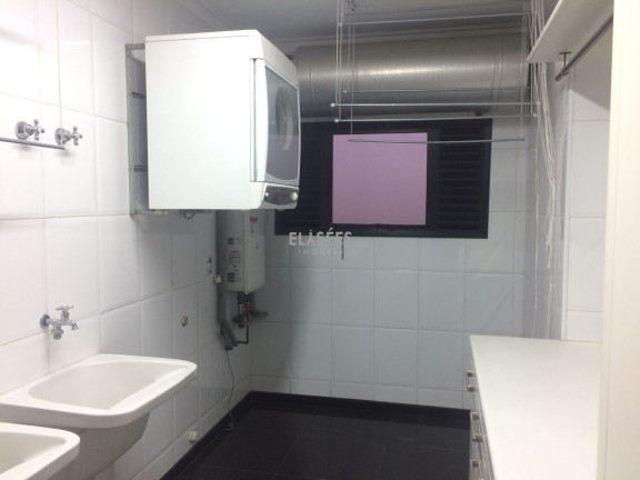 Imagem Apartamento com 4 Quartos para Alugar, 370 m² em Santo Amaro - São Paulo Imagem Apartamento com 4 Quartos para Alugar, 370 m² em Santo Amaro - São Paulo