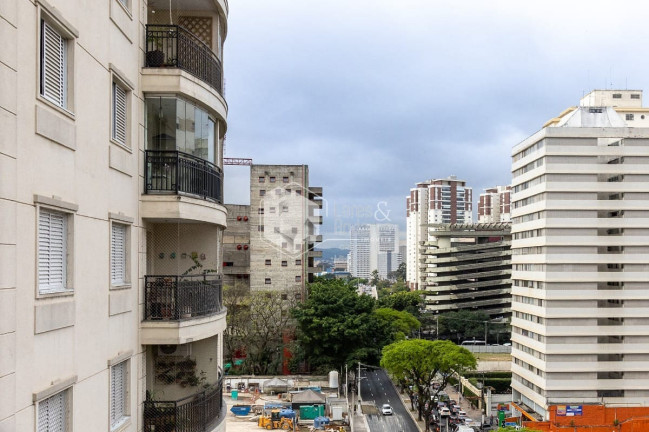 Imagem Apartamento com 3 Quartos à Venda, 84 m² em Vila Pompeia - São Paulo Imagem Apartamento com 3 Quartos à Venda, 84 m² em Vila Pompeia - São Paulo