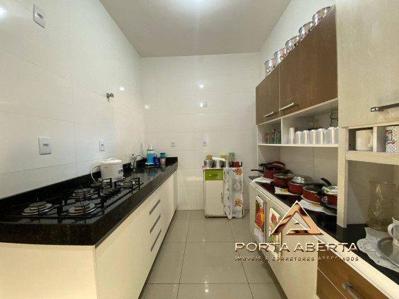 Imagem Casa com 3 Quartos à Venda, 150 m² em Residencial Bethânia - Santana Do Paraíso Imagem Casa com 3 Quartos à Venda, 150 m² em Residencial Bethânia - Santana Do Paraíso