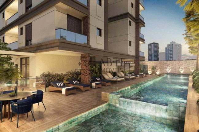 Imagem Apartamento com 4 Quartos à Venda, 180 m² em Moema - São Paulo Imagem Apartamento com 4 Quartos à Venda, 180 m² em Moema - São Paulo