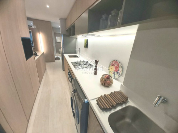 Imagem Apartamento com 2 Quartos à Venda, 87 m² em Vila Mariana - São Paulo Imagem Apartamento com 2 Quartos à Venda, 87 m² em Vila Mariana - São Paulo
