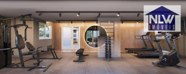 Imagem Apartamento com 1 Quarto à Venda, 39 m² em Alto De Pinheiros - São Paulo Imagem Apartamento com 1 Quarto à Venda, 39 m² em Alto De Pinheiros - São Paulo
