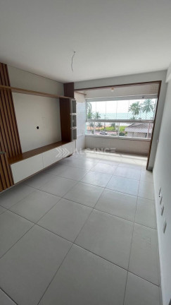 Imagem Apartamento com 2 Quartos à Venda, 63 m² em Cabo Branco - João Pessoa Imagem Apartamento com 2 Quartos à Venda, 63 m² em Cabo Branco - João Pessoa