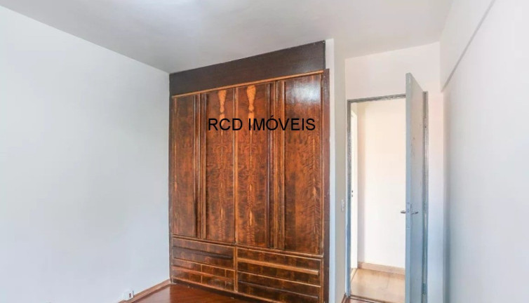 Imagem Apartamento com 3 Quartos à Venda, 80 m² em Jardim Esmeralda - São Paulo Imagem Apartamento com 3 Quartos à Venda, 80 m² em Jardim Esmeralda - São Paulo