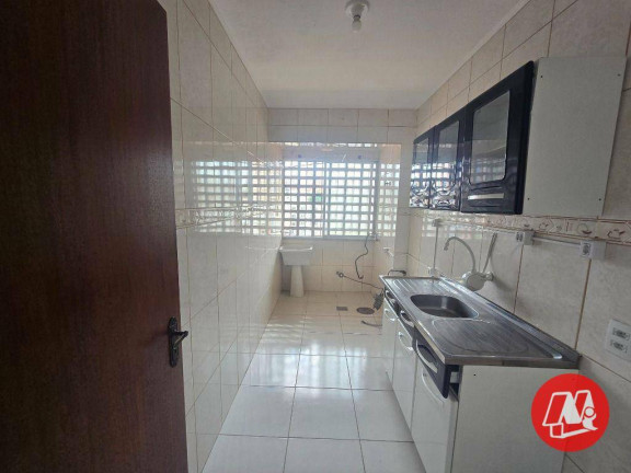 Imagem Apartamento com 2 Quartos para Alugar, 70 m² em Jardim Botânico - Porto Alegre Imagem Apartamento com 2 Quartos para Alugar, 70 m² em Jardim Botânico - Porto Alegre