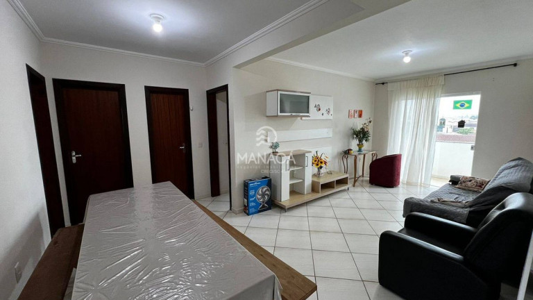Imagem Apartamento com 3 Quartos para Alugar, 92 m² em São Cristóvão - Barra Velha Imagem Apartamento com 3 Quartos para Alugar, 92 m² em São Cristóvão - Barra Velha