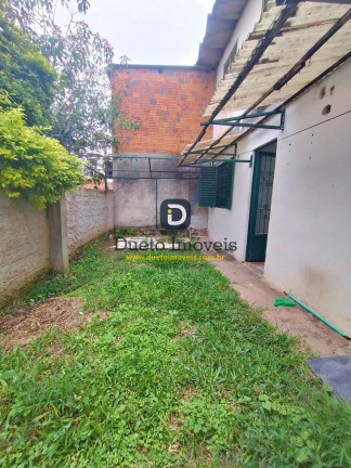 Imagem Apartamento com 2 Quartos à Venda, 38 m² em Tancredo Neves - Santa Maria Imagem Apartamento com 2 Quartos à Venda, 38 m² em Tancredo Neves - Santa Maria