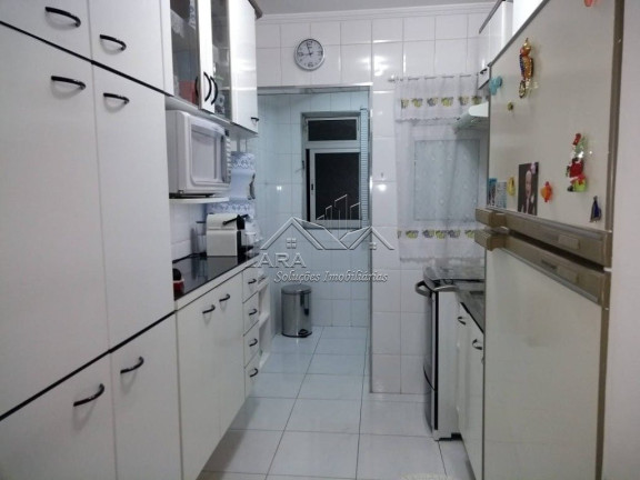 Imagem Apartamento com 3 Quartos à Venda, 88 m² em Vila Antonieta - São Paulo Imagem Apartamento com 3 Quartos à Venda, 88 m² em Vila Antonieta - São Paulo