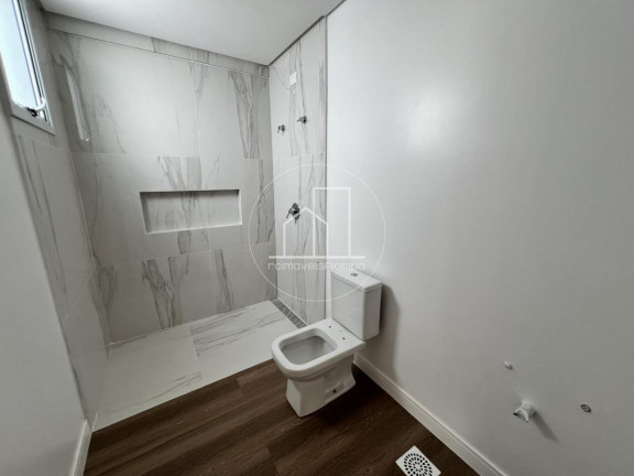 Imagem Apartamento com 3 Quartos à Venda, 104 m² em Ingleses Do Rio Vermelho - Florianópolis Imagem Apartamento com 3 Quartos à Venda, 104 m² em Ingleses Do Rio Vermelho - Florianópolis