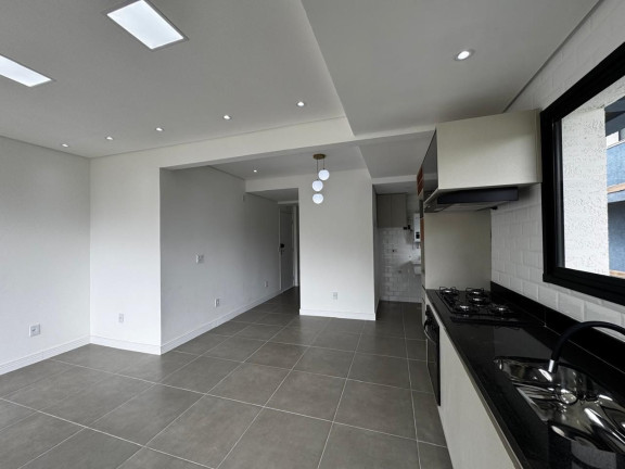 Imagem Apartamento com 3 Quartos para Alugar, 88 m² em Condomínio Villa Dos Lagos - Atibaia Imagem Apartamento com 3 Quartos para Alugar, 88 m² em Condomínio Villa Dos Lagos - Atibaia