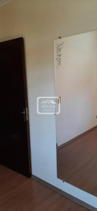 Imagem Sobrado com 3 Quartos para Alugar, 179 m² em Bela Vista - Osasco