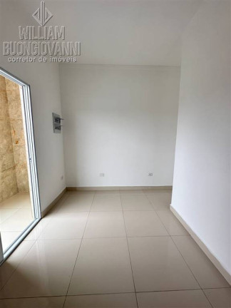 Imagem Casa de Condomínio com 2 Quartos à Venda, 80 m² em Vila São Jorge - Praia Grande Imagem Casa de Condomínio com 2 Quartos à Venda, 80 m² em Vila São Jorge - Praia Grande