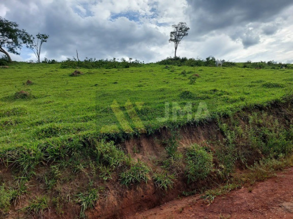 Imagem Terreno à Venda, 170.000 m² em Troi - Belo Vale Imagem Terreno à Venda, 170.000 m² em Troi - Belo Vale