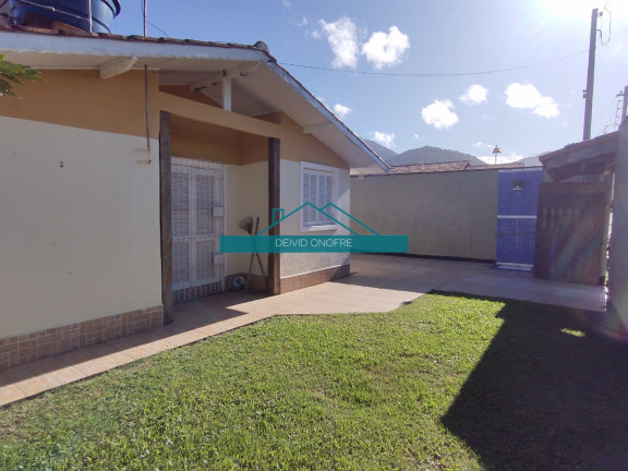 Imagem Casa com 2 Quartos à Venda, 80 m² em Jardim Do Sol - Caraguatatuba Imagem Casa com 2 Quartos à Venda, 80 m² em Jardim Do Sol - Caraguatatuba