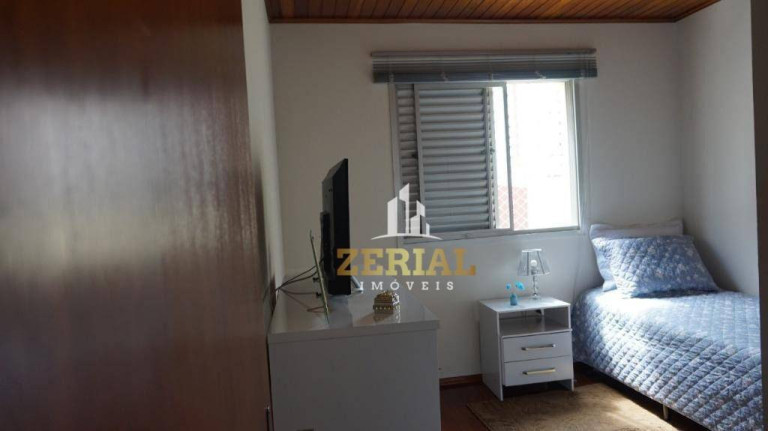 Imagem Apartamento com 3 Quartos à Venda, 105 m² em Santa Paula - São Caetano Do Sul Imagem Apartamento com 3 Quartos à Venda, 105 m² em Santa Paula - São Caetano Do Sul