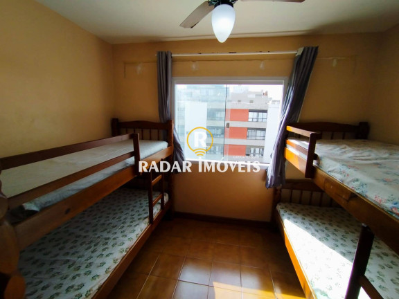 Imagem Apartamento com 4 Quartos à Venda, 146 m² em Centro - Cabo Frio Imagem Apartamento com 4 Quartos à Venda, 146 m² em Centro - Cabo Frio
