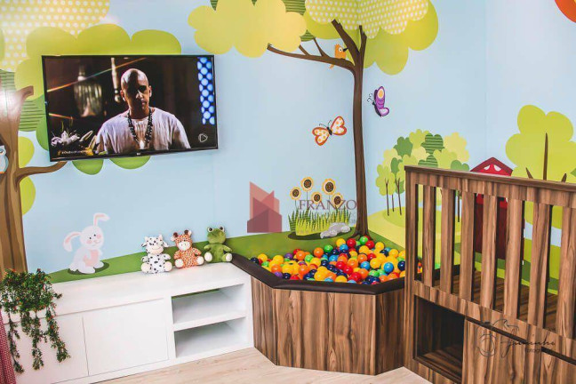 Imagem Apartamento com 3 Quartos à Venda, 144 m² em Centro - Itajaí Imagem Apartamento com 3 Quartos à Venda, 144 m² em Centro - Itajaí
