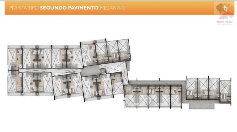 Imagem Apartamento com 1 Quarto à Venda, 72 m² em Lagoa Da Conceição - Florianópolis Imagem Apartamento com 1 Quarto à Venda, 72 m² em Lagoa Da Conceição - Florianópolis