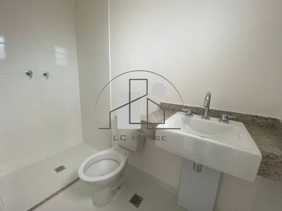 Imagem Apartamento com 3 Quartos à Venda, 84 m² em Perdizes - São Paulo
