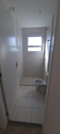 Apartamento com 2 Quartos à Venda, 48 m² em Parque Das Colinas - Valinhos