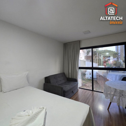 Imagem Imóvel à Venda, 36 m² em São Benedito - Poços De Caldas Imagem Imóvel à Venda, 36 m² em São Benedito - Poços De Caldas