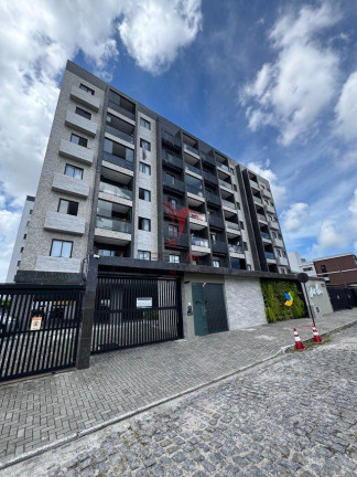 Imagem Apartamento com 2 Quartos à Venda, 55 m² em Bancários - João Pessoa Imagem Apartamento com 2 Quartos à Venda, 55 m² em Bancários - João Pessoa