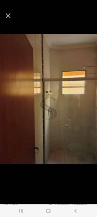 Imagem Casa com 2 Quartos à Venda, 63 m² em Jardim Santa Catarina - Sorocaba