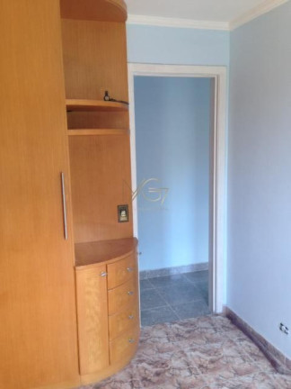 Imagem Apartamento com 2 Quartos à Venda, 51 m² em Lauzane Paulista - São Paulo Imagem Apartamento com 2 Quartos à Venda, 51 m² em Lauzane Paulista - São Paulo