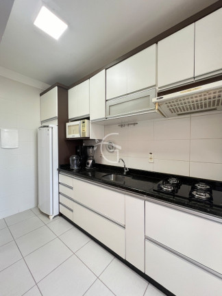 Imagem Apartamento com 1 Quarto à Venda, 39 m² em Centro - Joinville Imagem Apartamento com 1 Quarto à Venda, 39 m² em Centro - Joinville