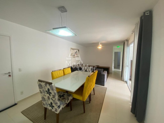 Imagem Apartamento com 2 Quartos à Venda, 84 m² em Pitangueiras - Guarujá Imagem Apartamento com 2 Quartos à Venda, 84 m² em Pitangueiras - Guarujá